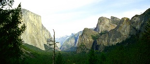 El Capitan