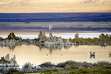 Mono Lake