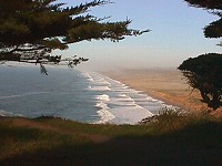 Point Reyes