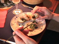 Snails