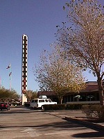 Thermometer