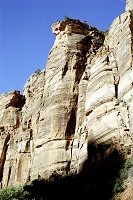 Climbers Climbers