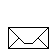 pište pište