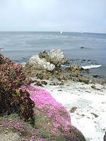 Asilomar