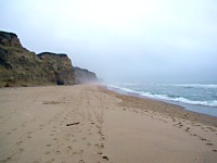 San Gregorio