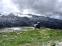 Krippenstein