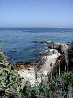 Asilomar