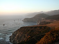 Big Sur