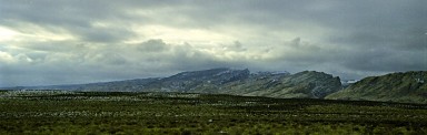 Capitol Reef