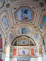 Astrohall