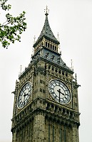 Big Ben