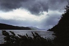 Loch Ness