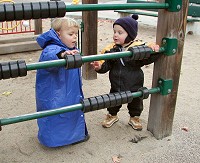 Profesore, co soudíte o teorii velkého třesku?