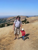 Na Borel Hill Na Borel Hill