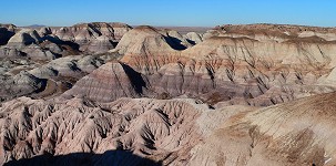 Jako na jiné planetě Jako na jiné planetě