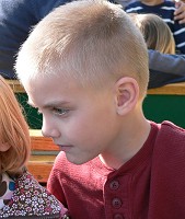 Tom na vláčku ve Vasoně Tom na vláčku ve Vasoně
