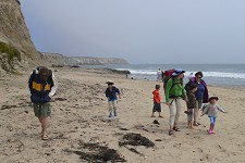 Expedition Expedition