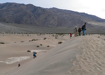 Expedition Expedition