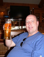 Pivo Pivo