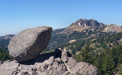 On the first viewpoint in Lassenu