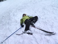 Powder