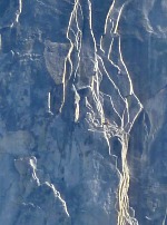 Climbers can be seen on full scale picture!