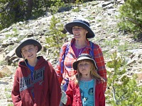 Children protest our brutality, forcing them to move in the wilderness. Children protest our brutality, forcing them to move in the wilderness.
