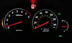 Subaru slaví výročí. Subaru slaví výročí.