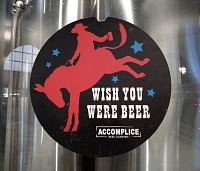 Pivo by tu i lecjaký Čech ocenil.