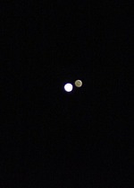Bethlehem star. Bethlehem star.