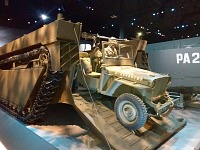 Normandy invasion. Normandy invasion.