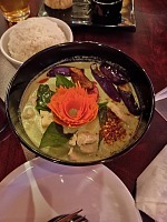 Culinary experience happening in Moab, UT. Culinary experience happening in Moab, UT.