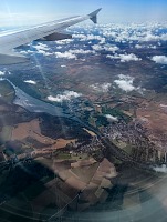 Niederaichbach, Bavorsko