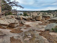 Když se teď neodrovnám v práci, můžu si užívat výlety. Když se teď neodrovnám v práci, můžu si užívat výlety.
