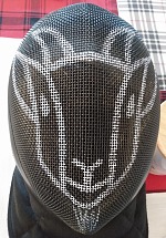 No goats no glory! No goats no glory!