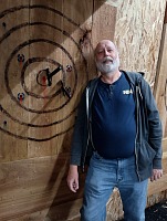 Výborná párty. Výborná párty.