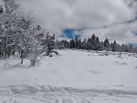 Tohle místo ničím zvláštní není. Tohle místo ničím zvláštní není.