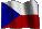Česká verze Česká verze