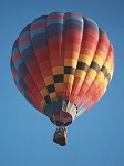 Fly