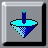 PINGROUTE
