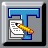 TEXTPAD
