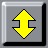 XSUM