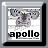 APOLLO HOME