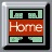 TEXTPAD HOME