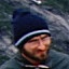 Ivan Ivan