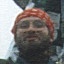 Ivan Ivan
