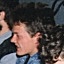 Joe Joe