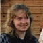 Komár Komár
