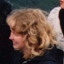 Komár Komár