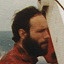 Mirek Mirek